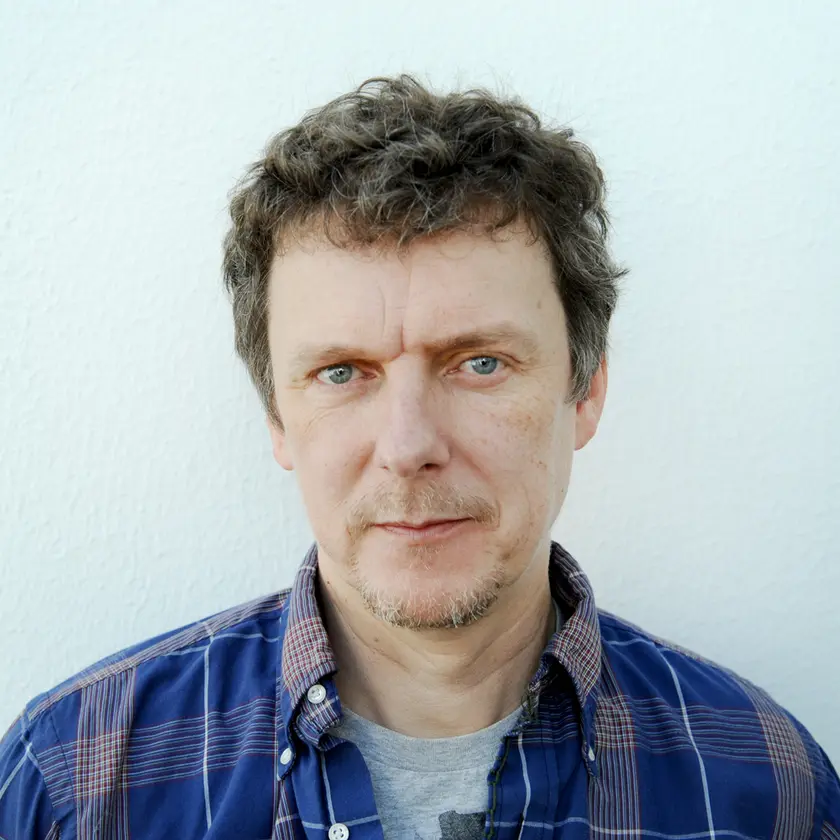 gondry4.jpg
