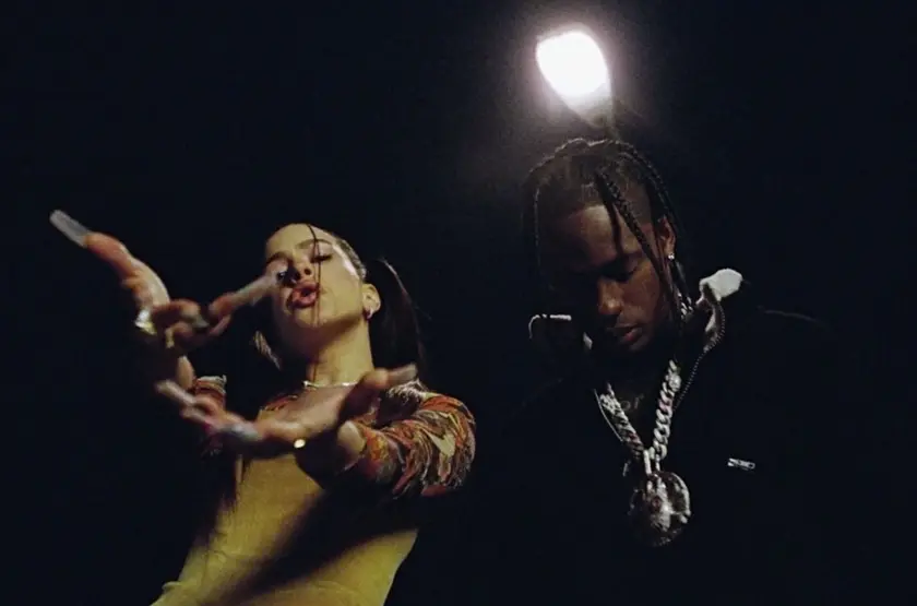 1590687566-rosalia-travis-scott-tkn-vid-2020-billboard-1548-1590680717-1024x677.jpg