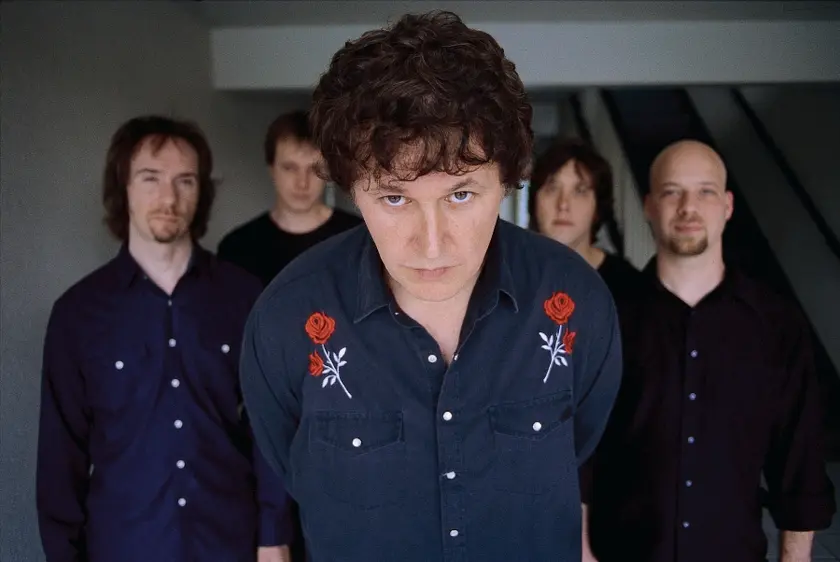 Guided-By-Voices-II.jpg