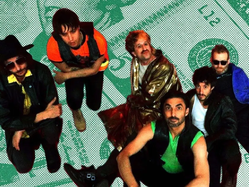 Voidz.jpg