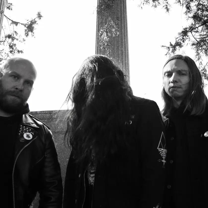 1521821581140-Of_Feather_And_Bone_7530_web_photo_by_Pale_With_Decay_.jpeg