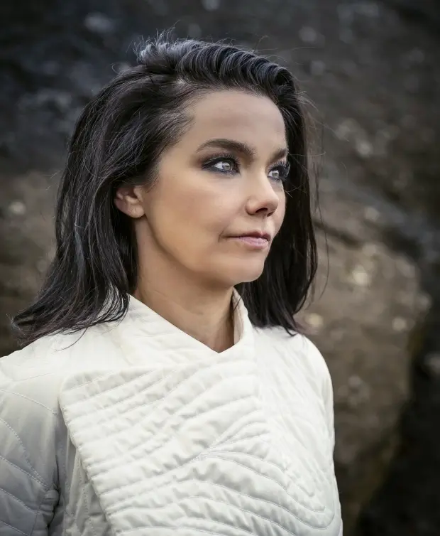 bjork_0.jpg