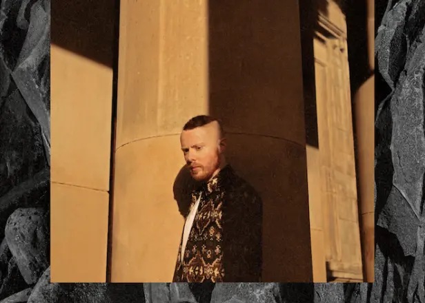ForestSwords-616x440.png