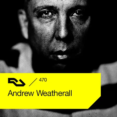 ra470-andrew-weatherall-cover.jpg