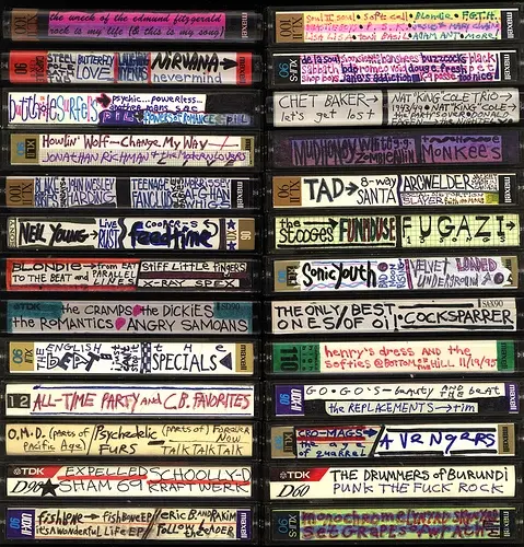 mix.jpg