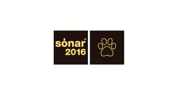 Sonar_2016_600.jpg