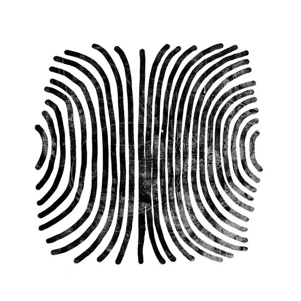 4050486944585_600.jpg