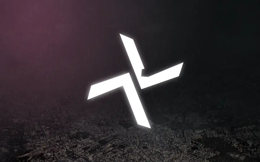 17390_burial_01.jpg