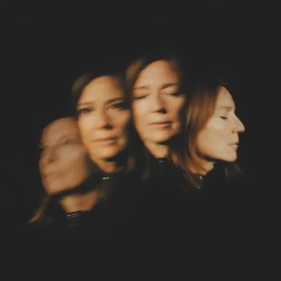 Beth-Gibbons-Lives-Outgrown-artwork.jpg