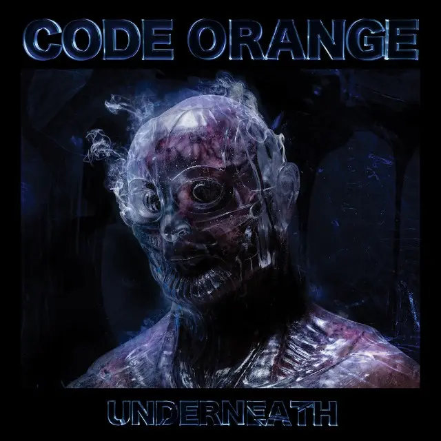 Code-Orange-Underneath-1578598105-640x640.jpg