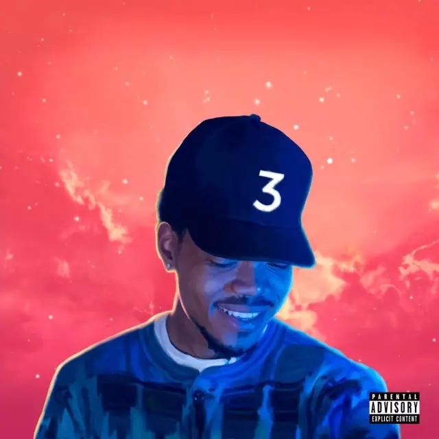 chance-the-rapper-chance-3-new-album-download-free-stream-640x640.jpg