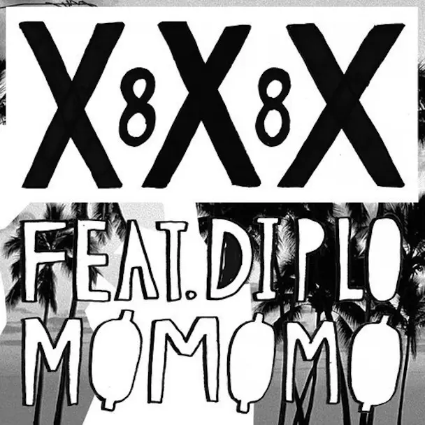 MOE_XXX88_Diplo_608x608.jpg