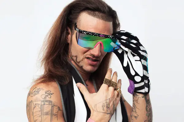 riffraff.jpg