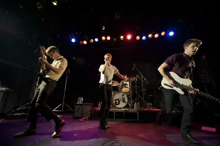 drums452deitz.jpg