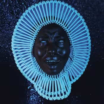 1478798114_a7b0bf7bca3c9cf085ba5837bdb0194b.jpg