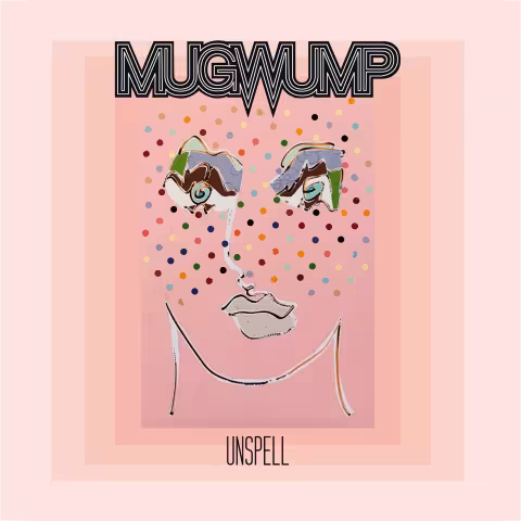 Mugwump_Unspell_Artwork.jpeg
