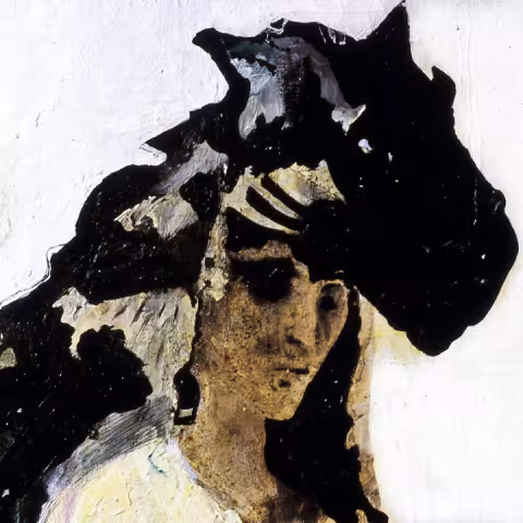 Pierre_LX_Artworksml.jpg
