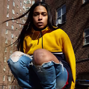 PrincessNokia2-.jpg