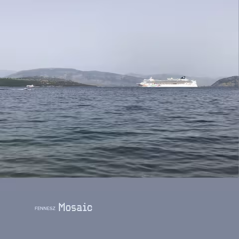 a3606140014_10.jpg