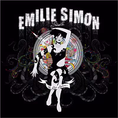 emiliesimonpochette.jpg