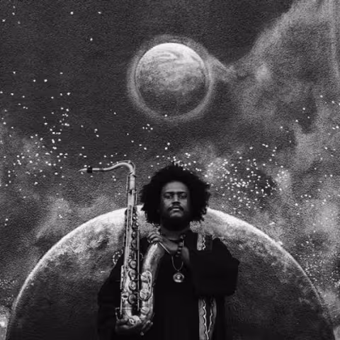 kamasi.jpeg
