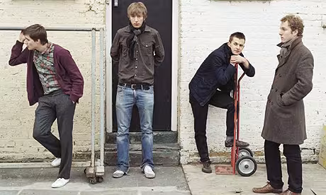 wild_beasts.jpg