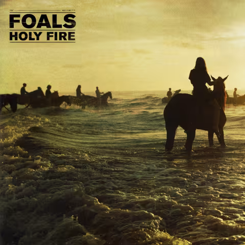 -FOALS-HOLY_FIRE-DIGITALPACKSHOT_800.jpg