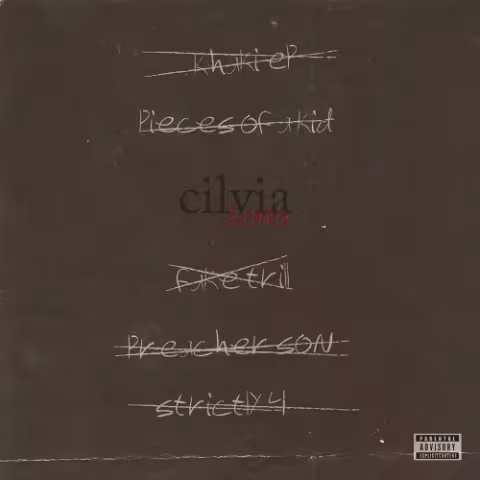 950_1390010879_isaiah_rashad_clivia_500x500_45.jpg