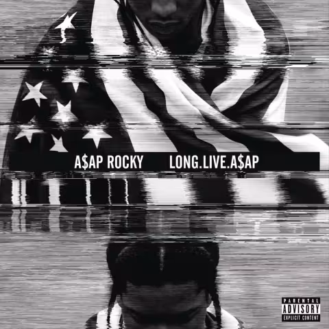 AAP_LONG.LIVE_.AAP_.COVER_.jpg