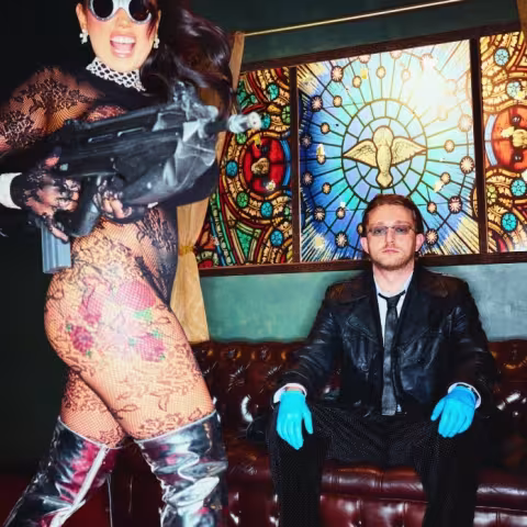 ALBUM-Vald-Pandemonium-WEB.jpg