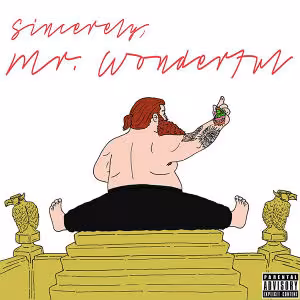 Action_Bronson_Mr._Wonderful.jpg