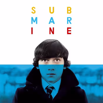 Alex-Turner-Submarine-EP-2011.jpg