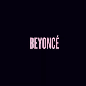 Beyonce_album.png