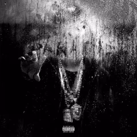 Big-Sean-Dark-Sky-Paradise-Album-Download.jpg