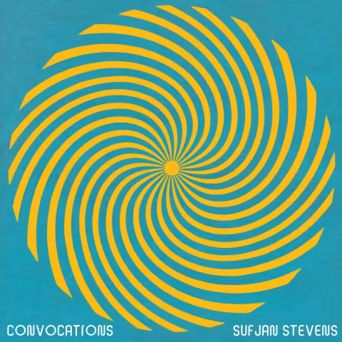 Convocations_Sufjan_Stevens.jpeg