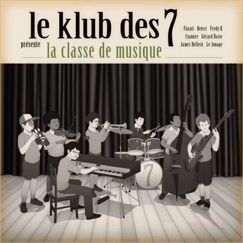 Cover-klubdes7.JPG