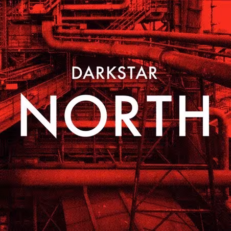 Darkstar_front_LP.jpg