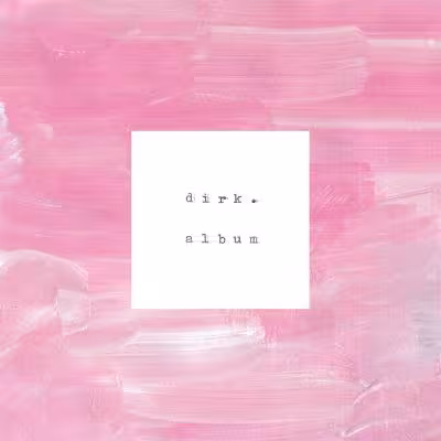Dirk_-_Album.jpeg