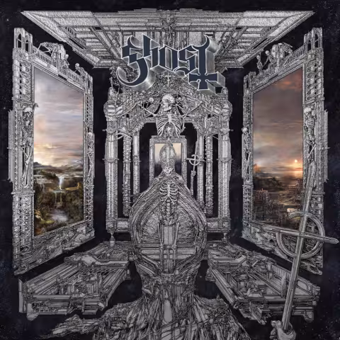 Ghost-Skeleta-2025.jpg