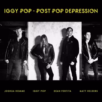 IggyPopPostPopDepression.jpg