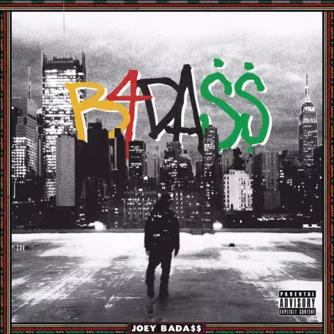 Joey_Badass_B4.Da.__.jpg