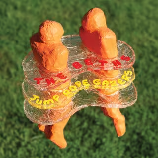 Jump_Rope_Gazers_The_Beths.jpg