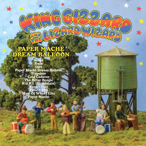 King_Gizzard_and_the_Lizard_Wizard-2015-PaperMacheDreamBalloon_cover.jpg