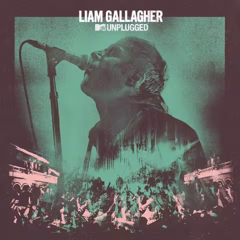 Liam-Gallagher.jpg