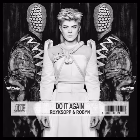 Ro__yksopp-Robyn-Do-It-Again.jpg