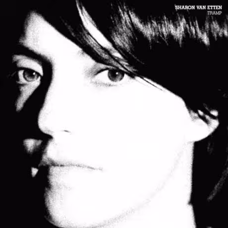 Sharon-Van-Etten-Tramp-460.jpg