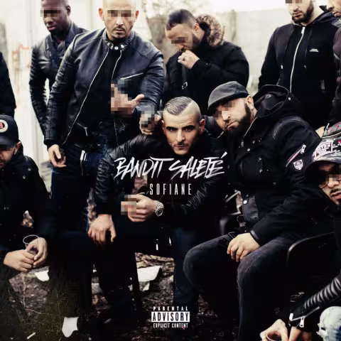 Sofiane_-_Bandit_Salete_.jpg