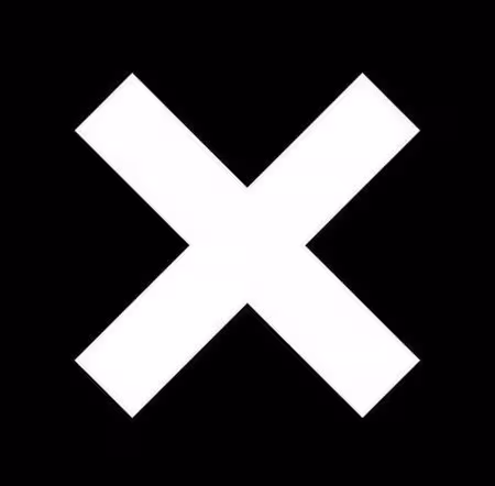 TheXX-01-big.jpg