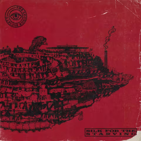 The_Lounge_Society_-_Silk_For_The_Starving_EP.jpg