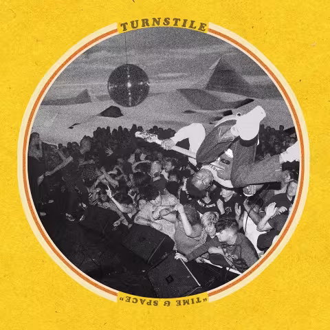 Turnstile_2018_TimeSpace_cover.jpg